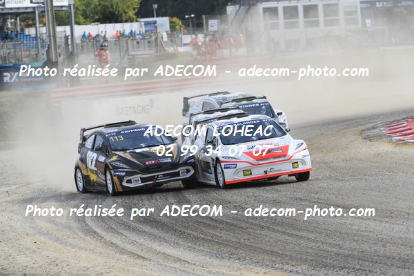 http://v2.adecom-photo.com/images//1.RALLYCROSS/2021/RALLYCROSS_LOHEACRX _2021/RX2_E/RAYMOND_Cyril/40A_1384.JPG